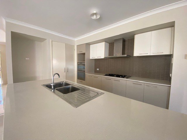 8 Plumber Court, Grovedale image 4