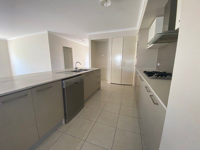 8 Plumber Court, Grovedale image 3
