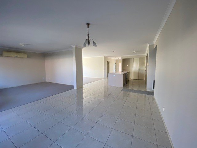 8 Plumber Court, Grovedale image 5