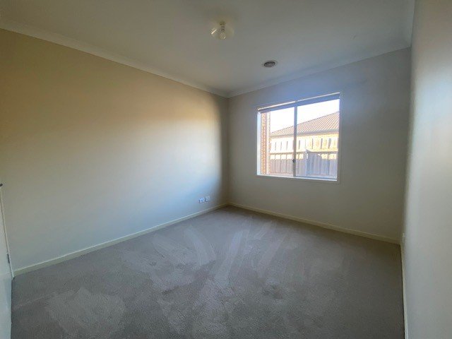 8 Plumber Court, Grovedale image 10
