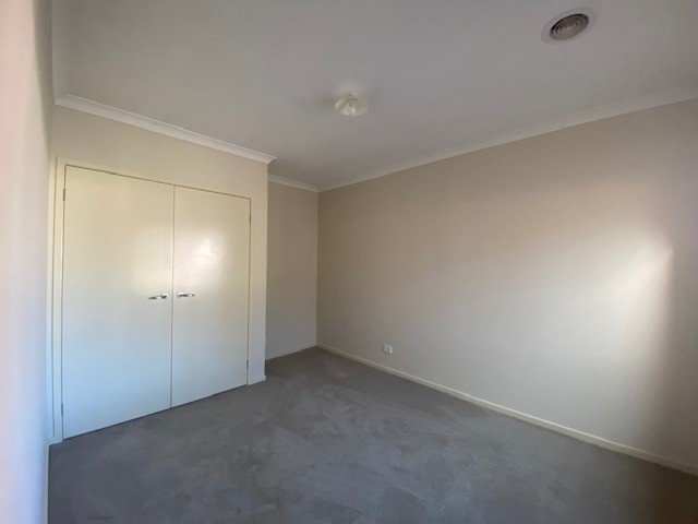 8 Plumber Court, Grovedale image 12
