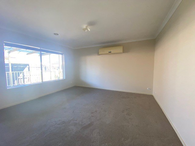 8 Plumber Court, Grovedale image 6