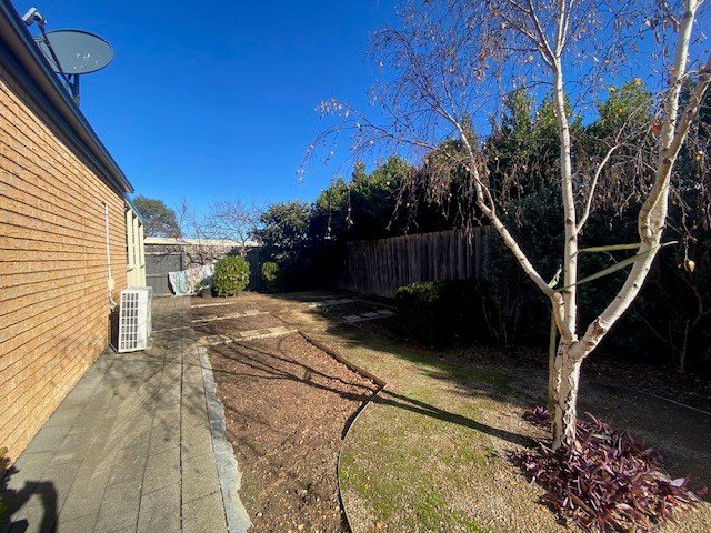 8 Plumber Court, Grovedale image 15
