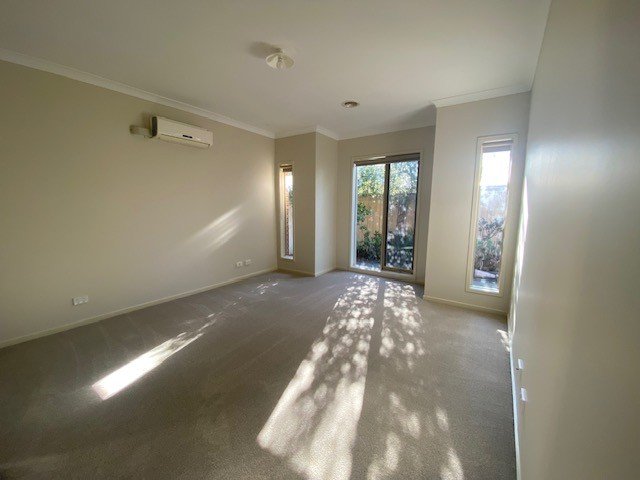 8 Plumber Court, Grovedale image 7