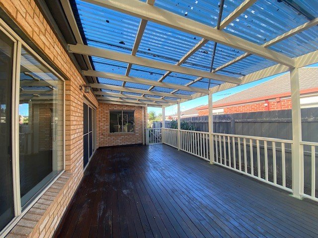 8 Plumber Court, Grovedale image 14