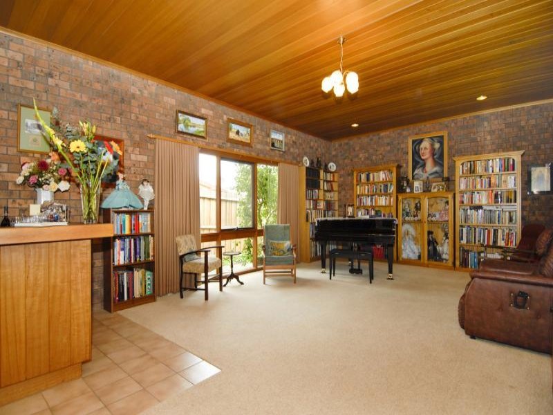 8 Polley Court, Grovedale image 3