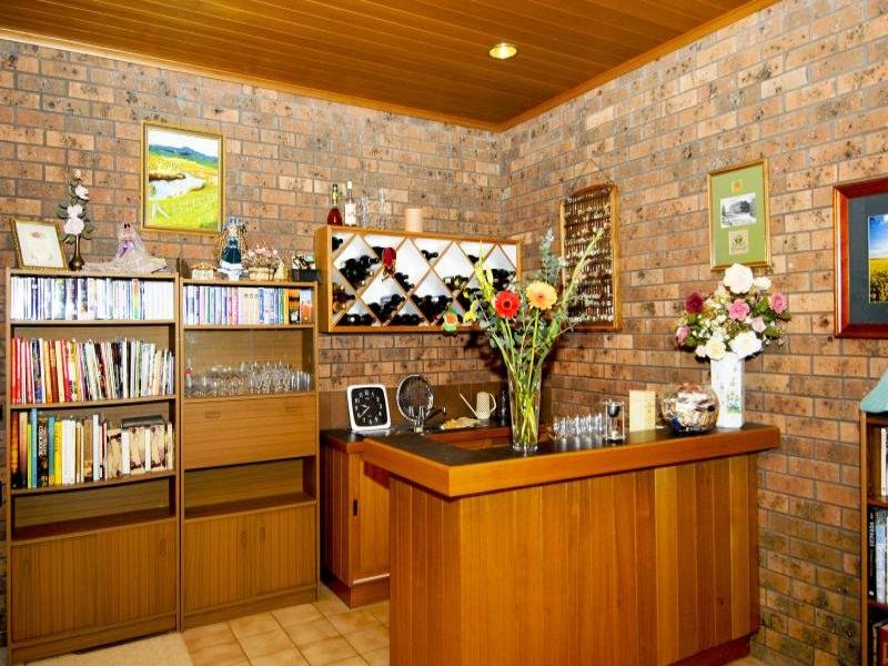 8 Polley Court, Grovedale image 4