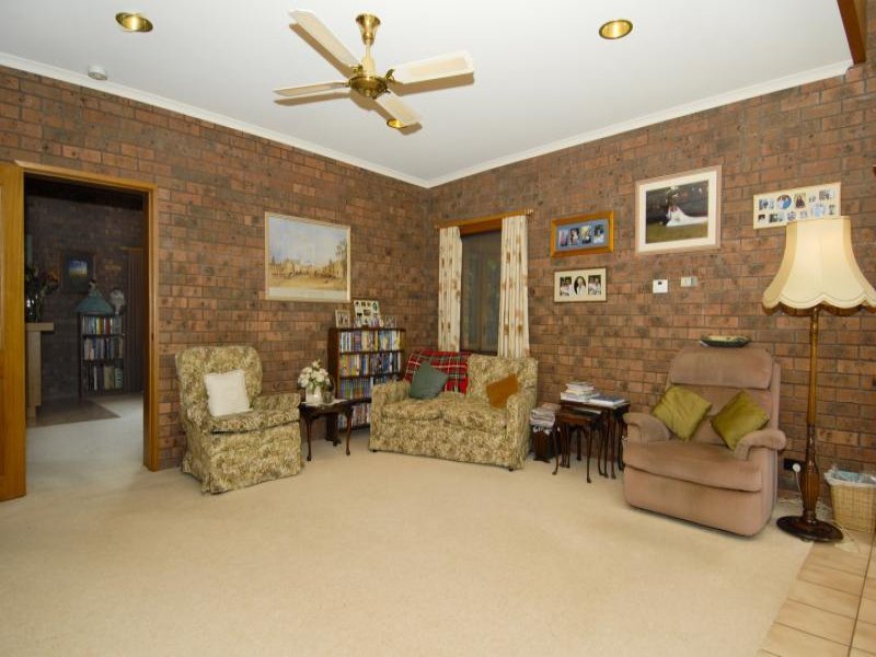 8 Polley Court, Grovedale image 6