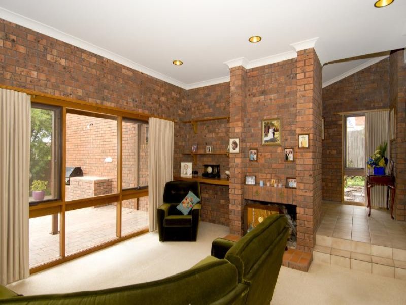 8 Polley Court, Grovedale image 7
