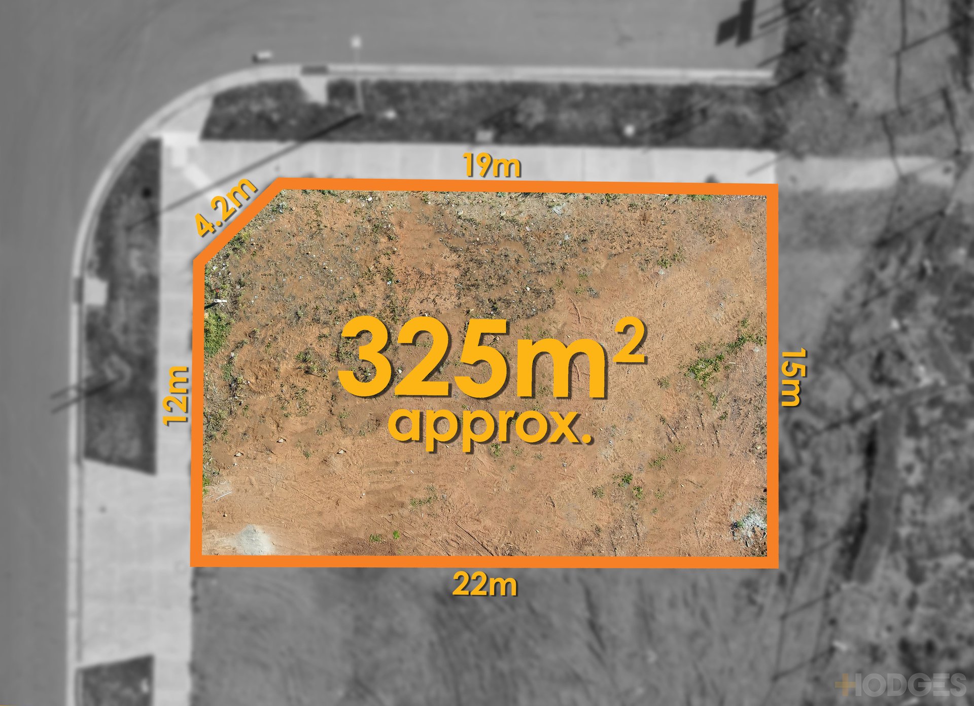 8 Portulaca Avenue Manor Lakes