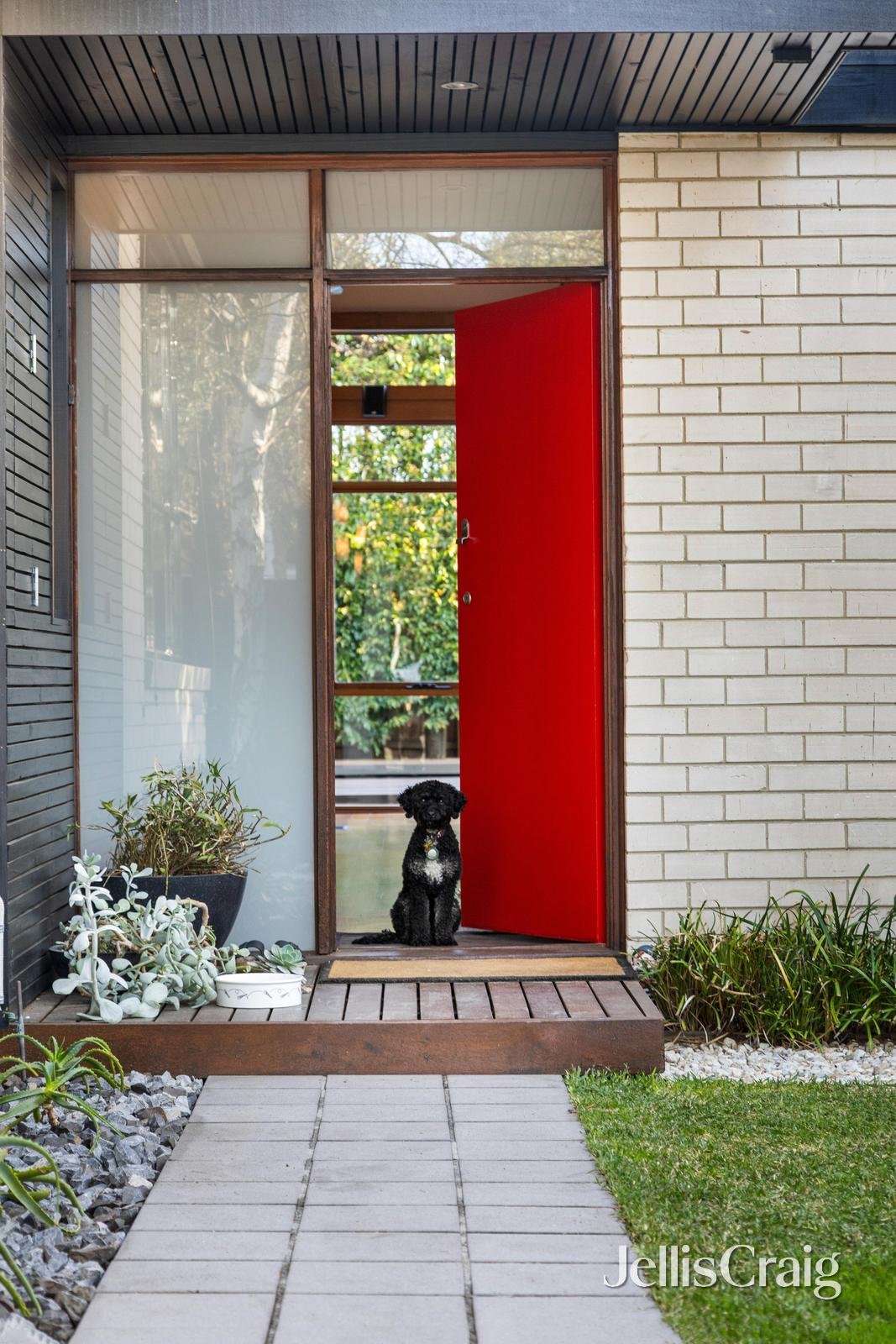 8 Power Avenue, Hawthorn image 3