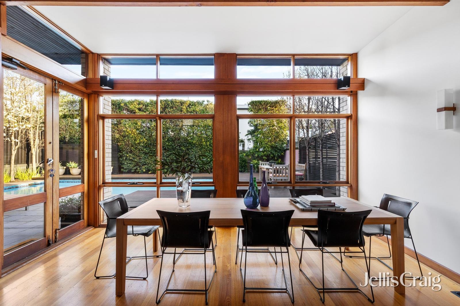8 Power Avenue, Hawthorn image 4