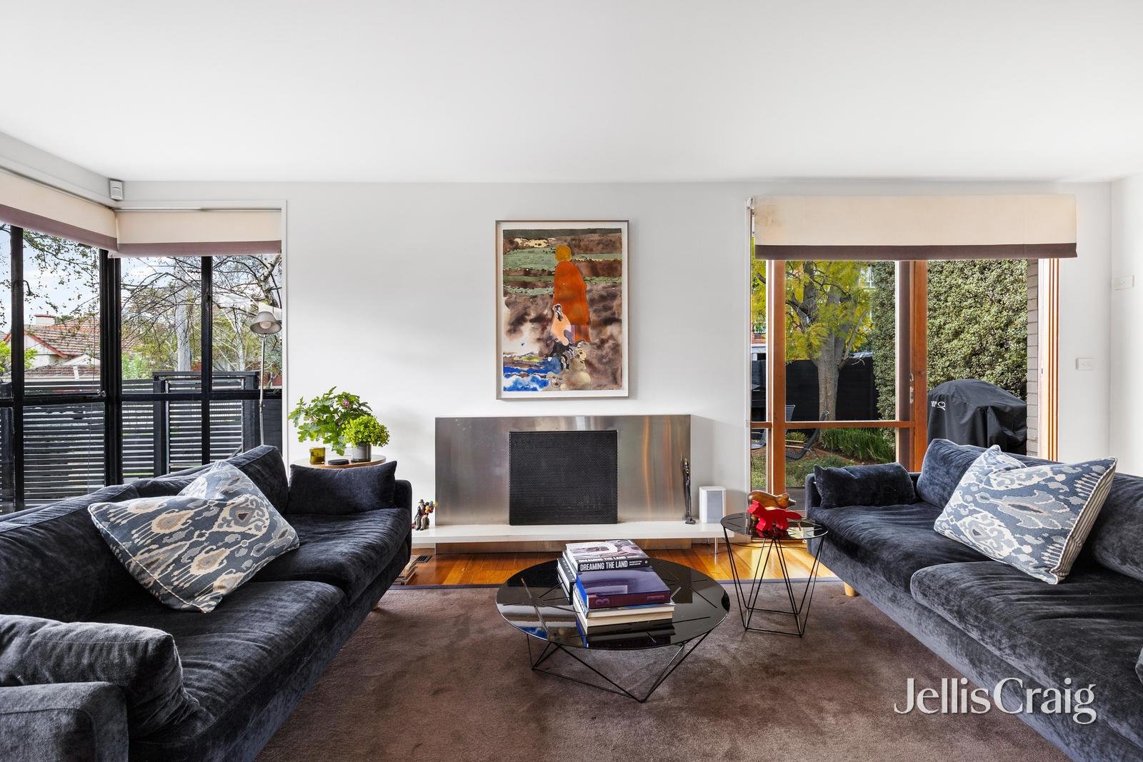8 Power Avenue, Hawthorn image 5