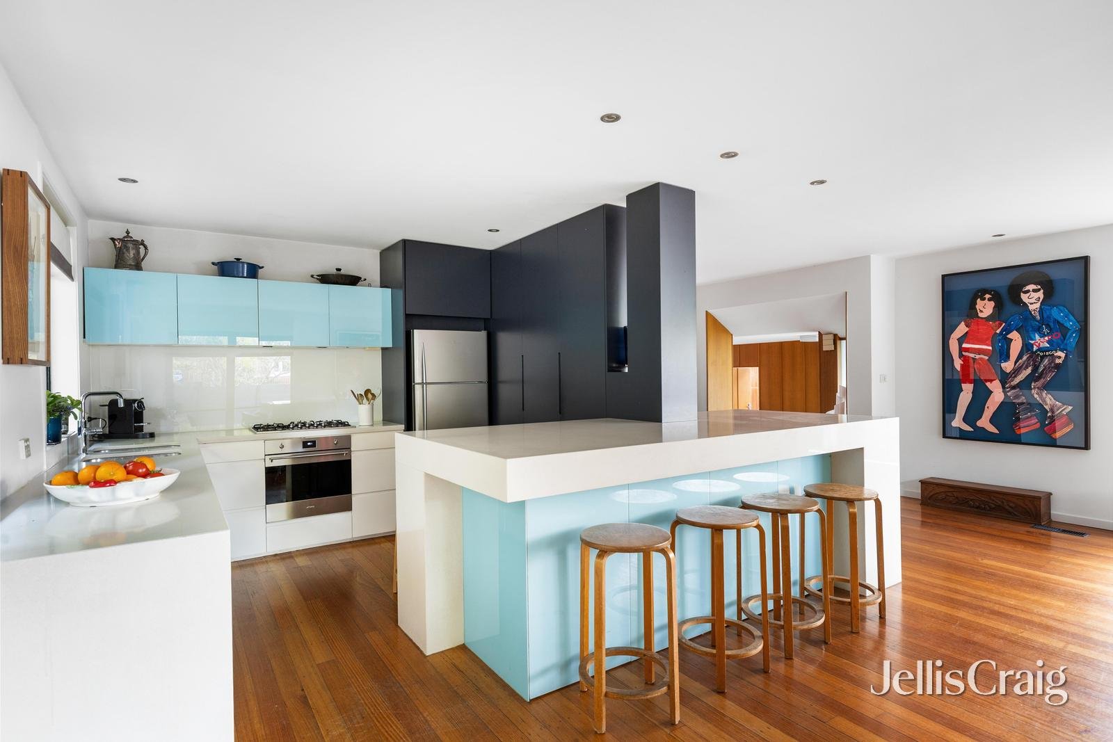 8 Power Avenue, Hawthorn image 6