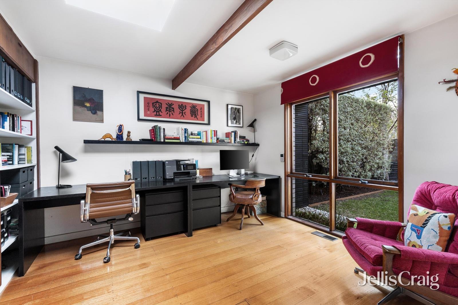 8 Power Avenue, Hawthorn image 7