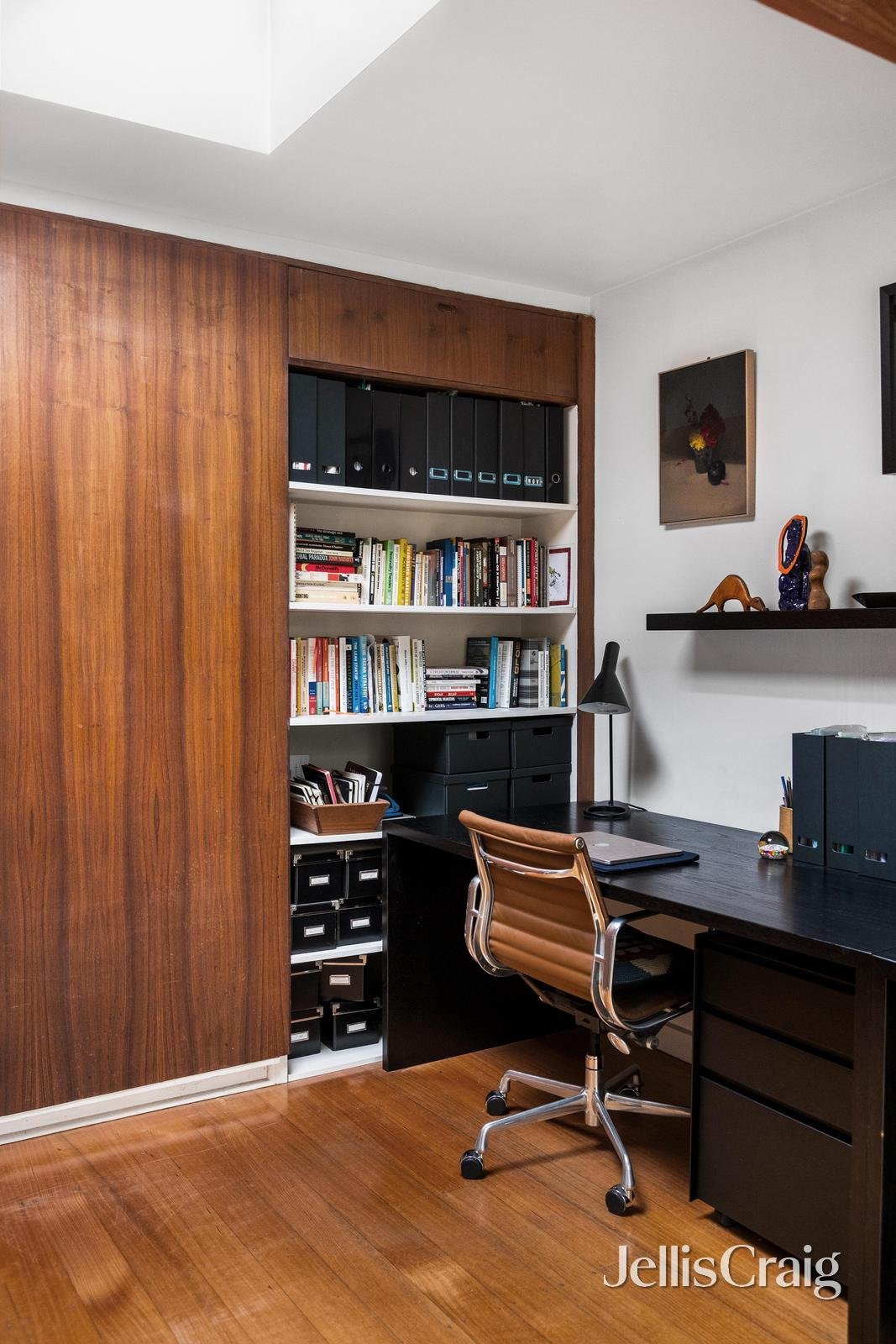 8 Power Avenue, Hawthorn image 8