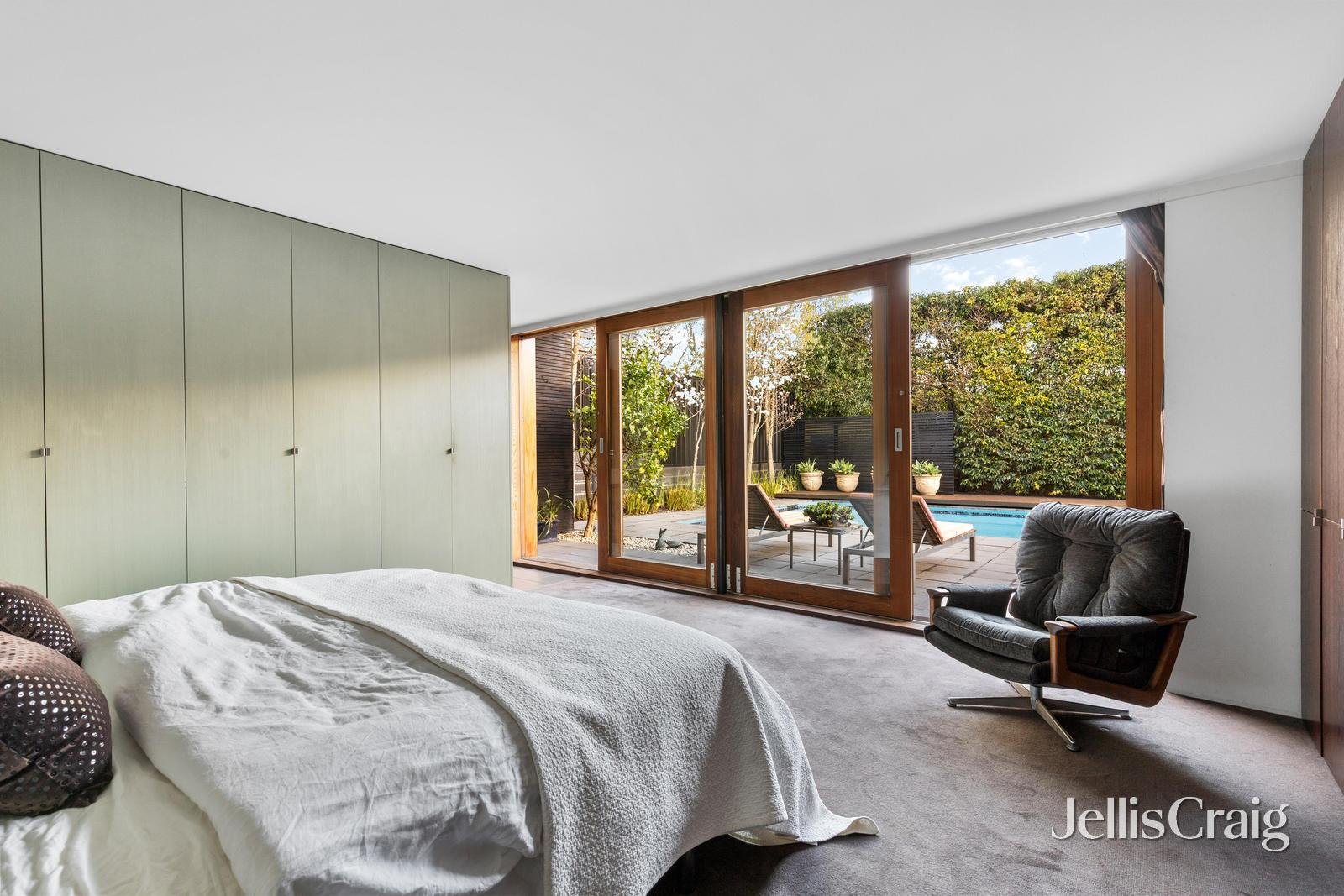 8 Power Avenue, Hawthorn image 9