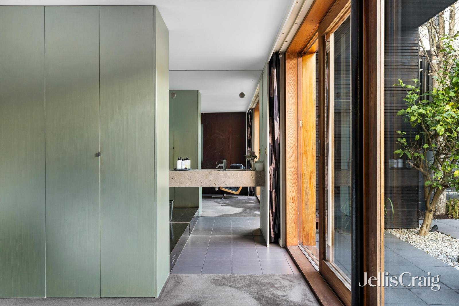 8 Power Avenue, Hawthorn image 10