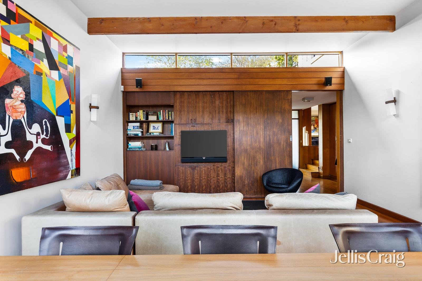 8 Power Avenue, Hawthorn image 12