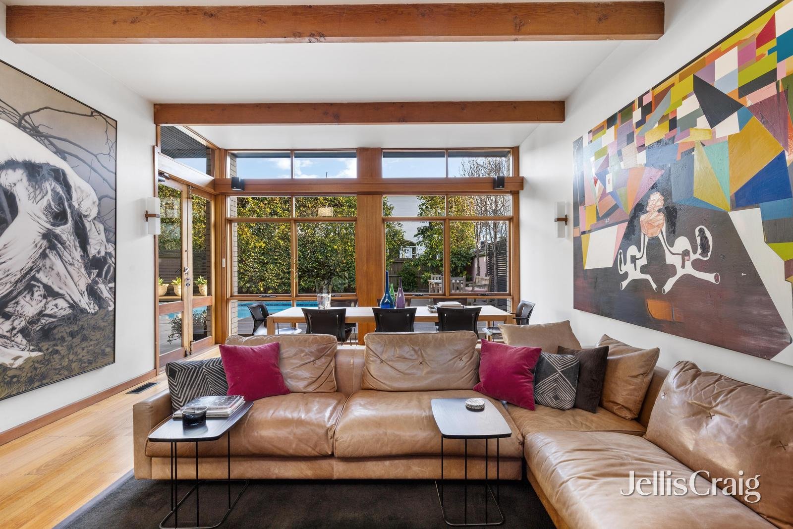 8 Power Avenue, Hawthorn image 13