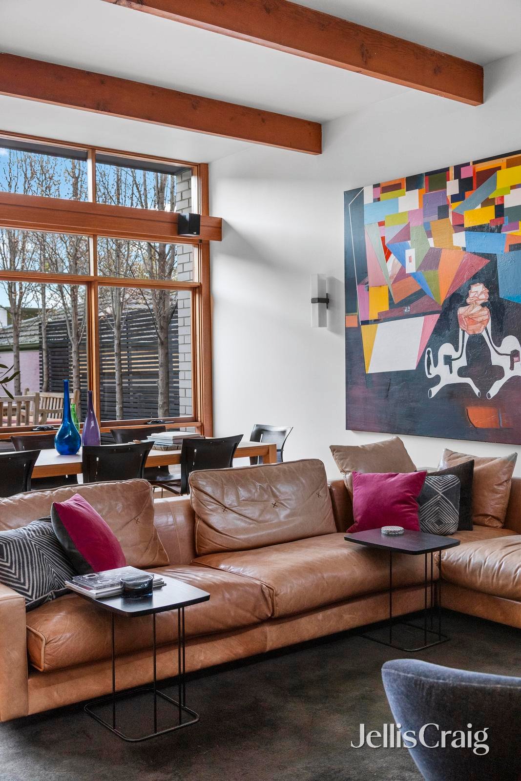 8 Power Avenue, Hawthorn image 14