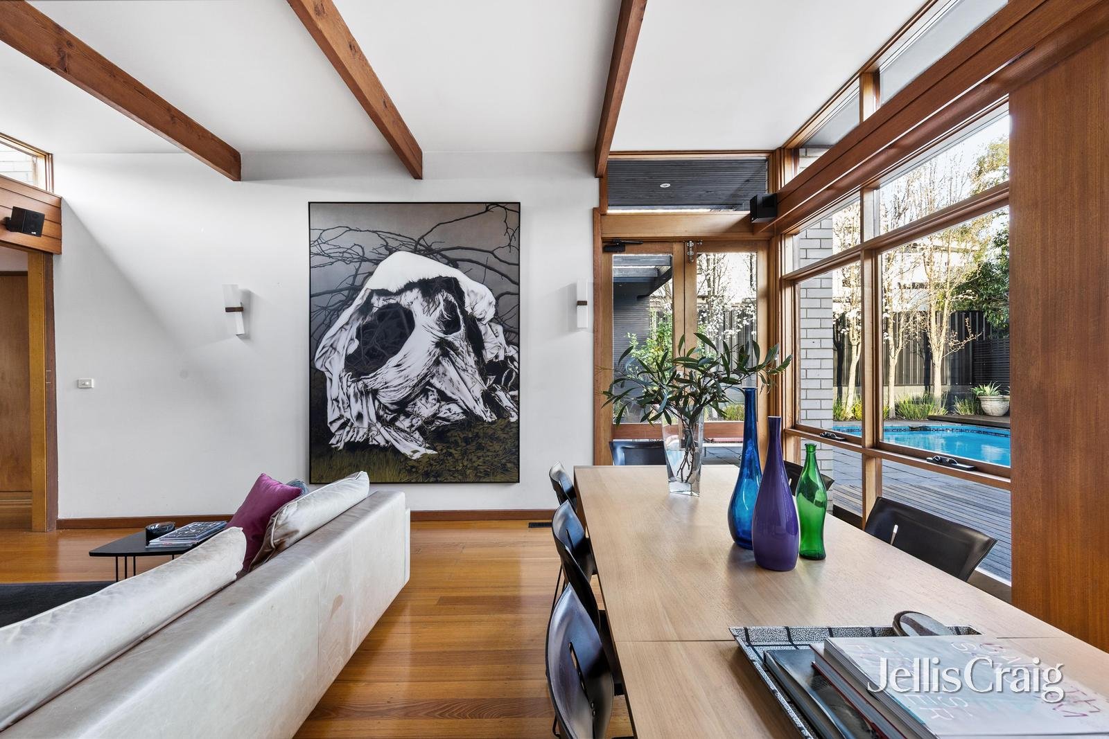 8 Power Avenue, Hawthorn image 15
