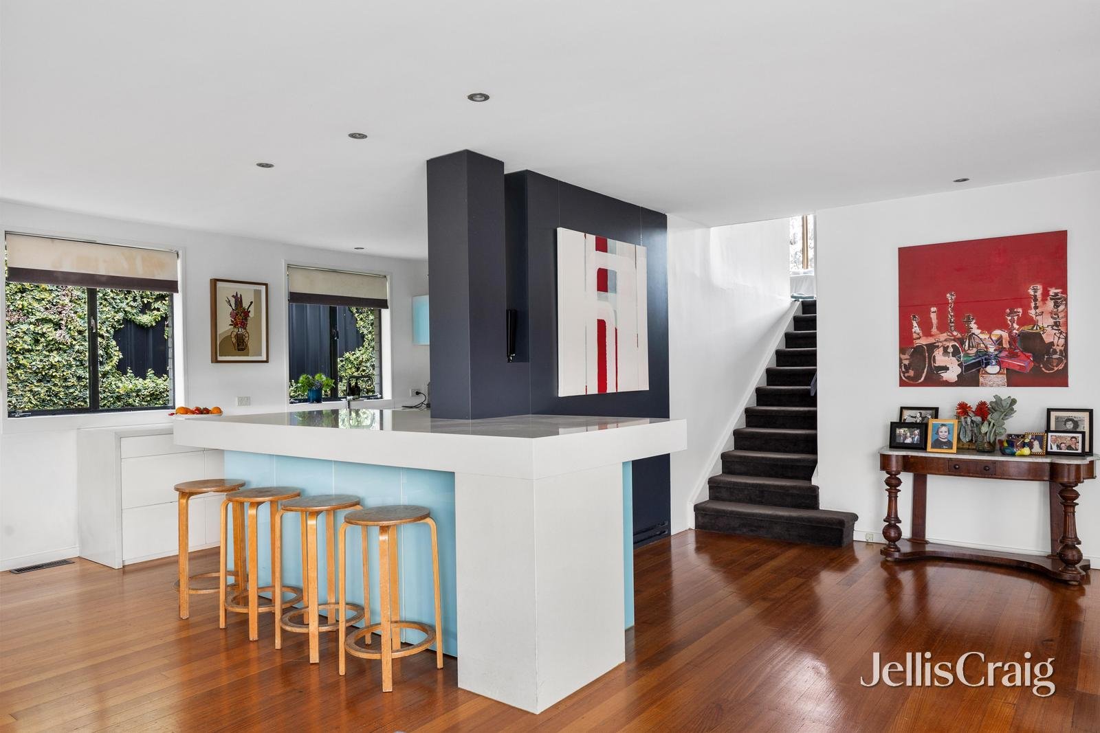 8 Power Avenue, Hawthorn image 16