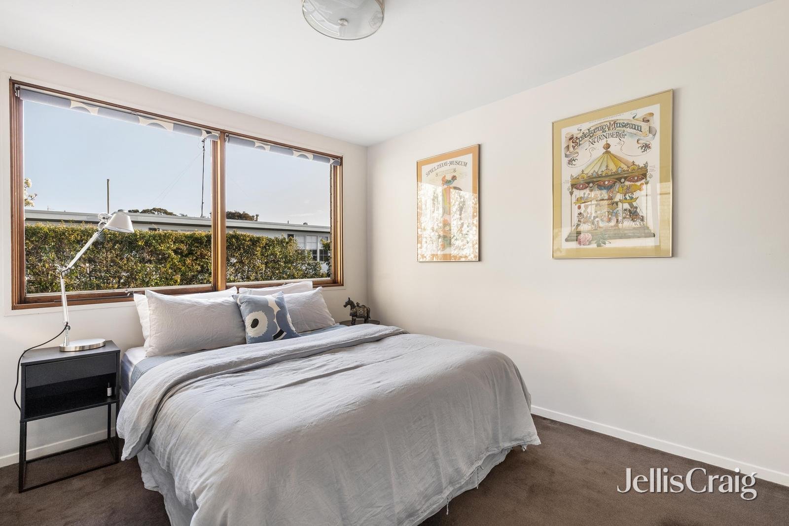 8 Power Avenue, Hawthorn image 17