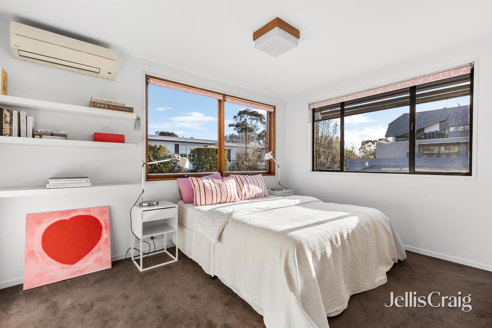 8 Power Avenue, Hawthorn image 19