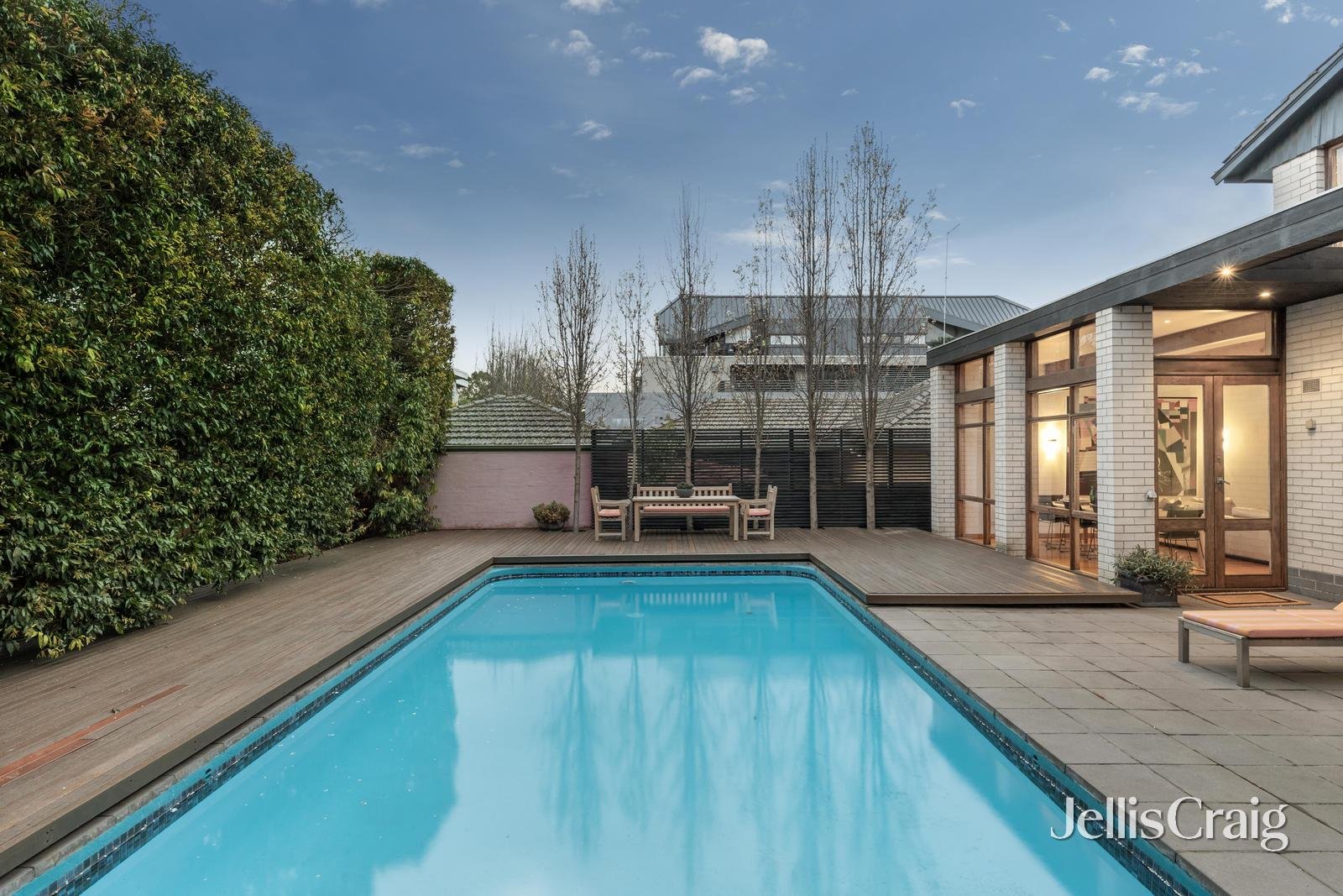 8 Power Avenue, Hawthorn image 21