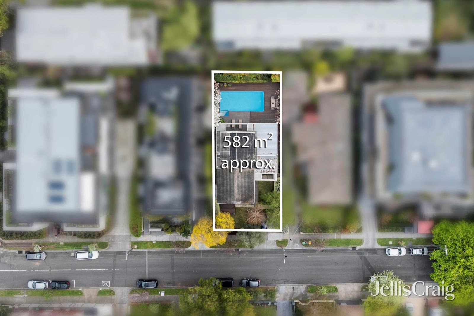 8 Power Avenue, Hawthorn image 22