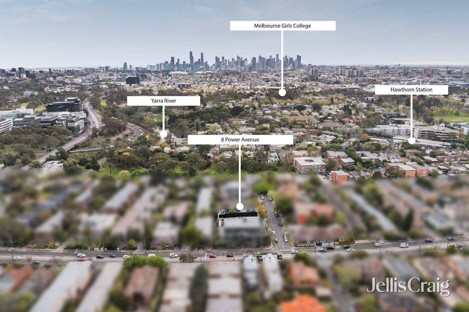 8 Power Avenue, Hawthorn image 23