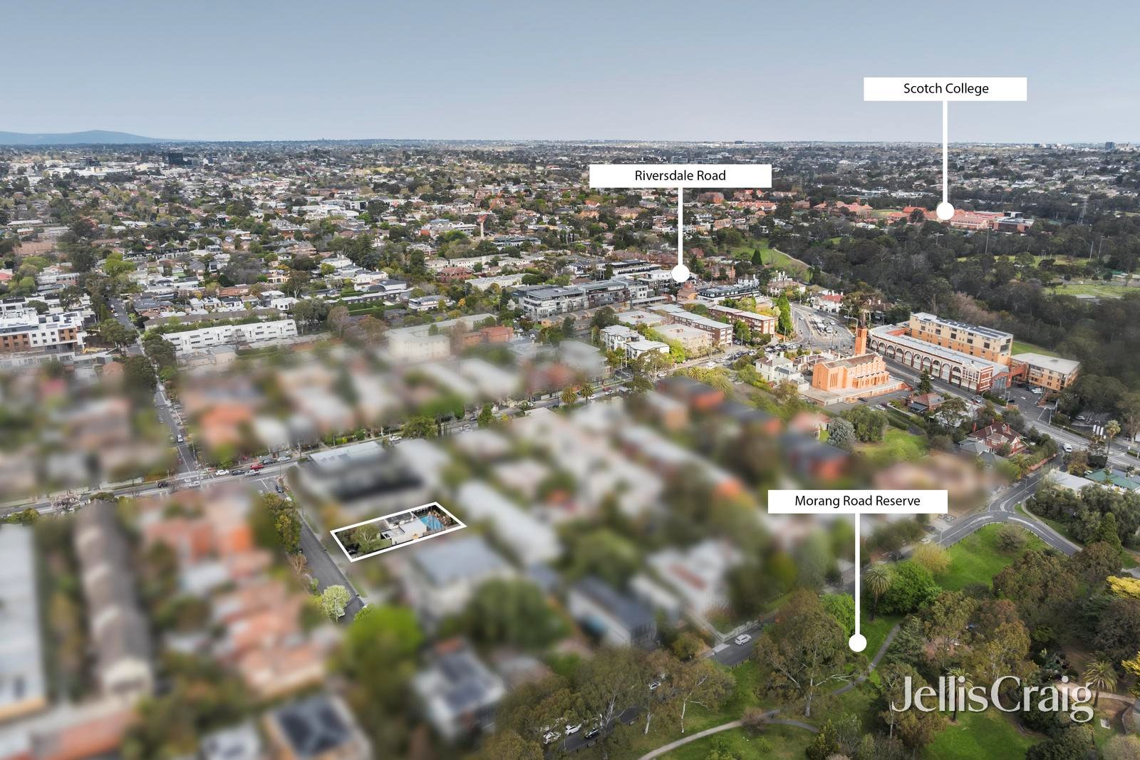 8 Power Avenue, Hawthorn image 24