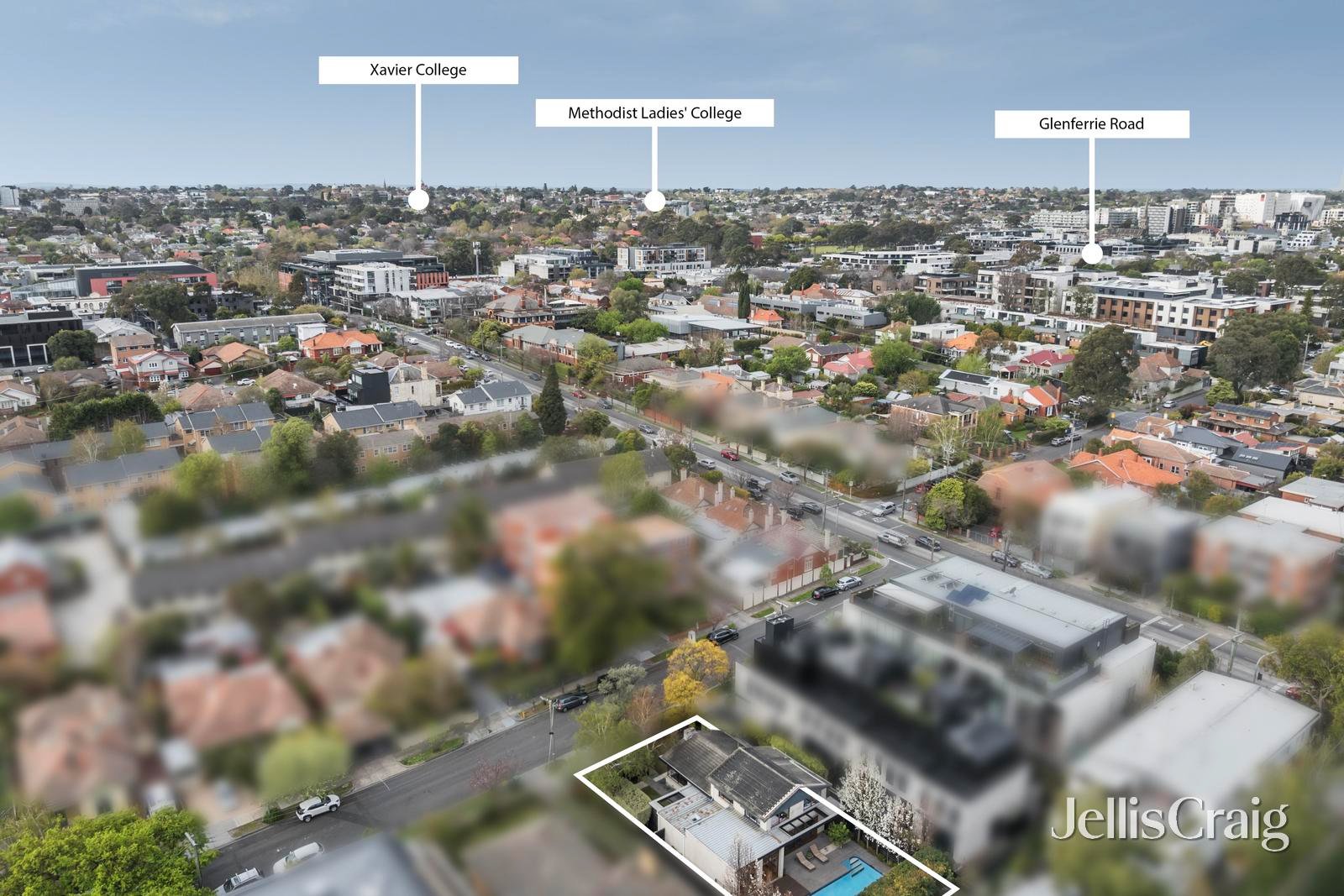 8 Power Avenue, Hawthorn image 25