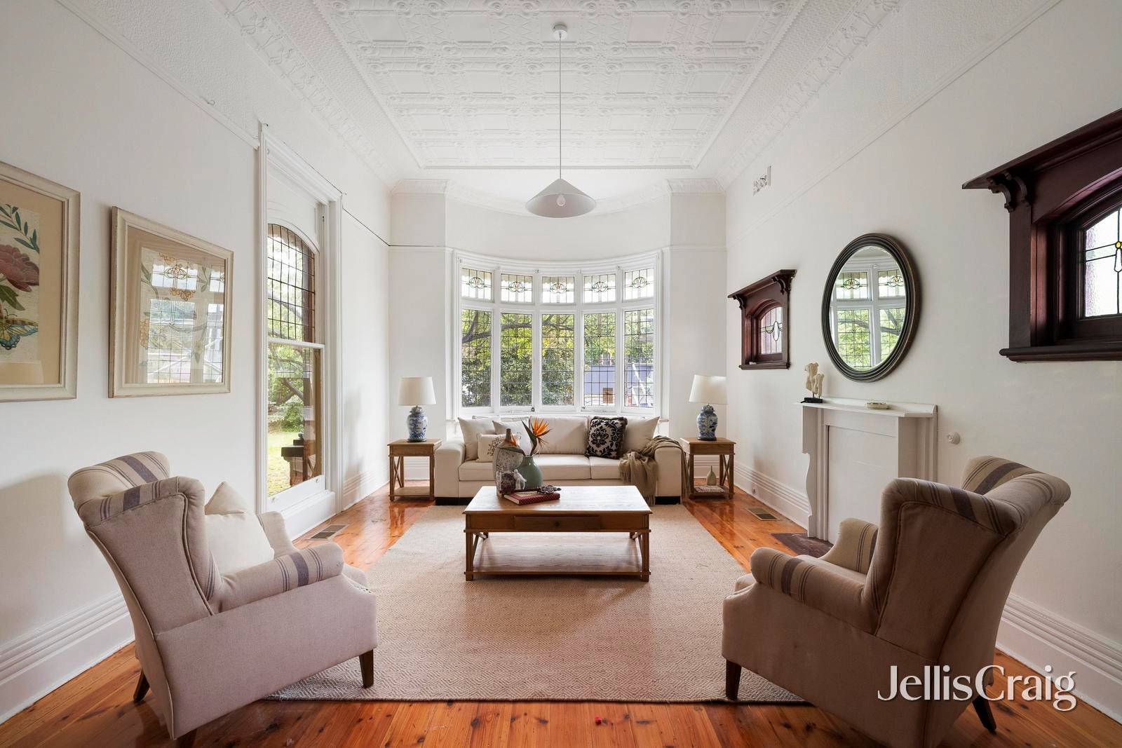 8 Power Street, Hawthorn image 2