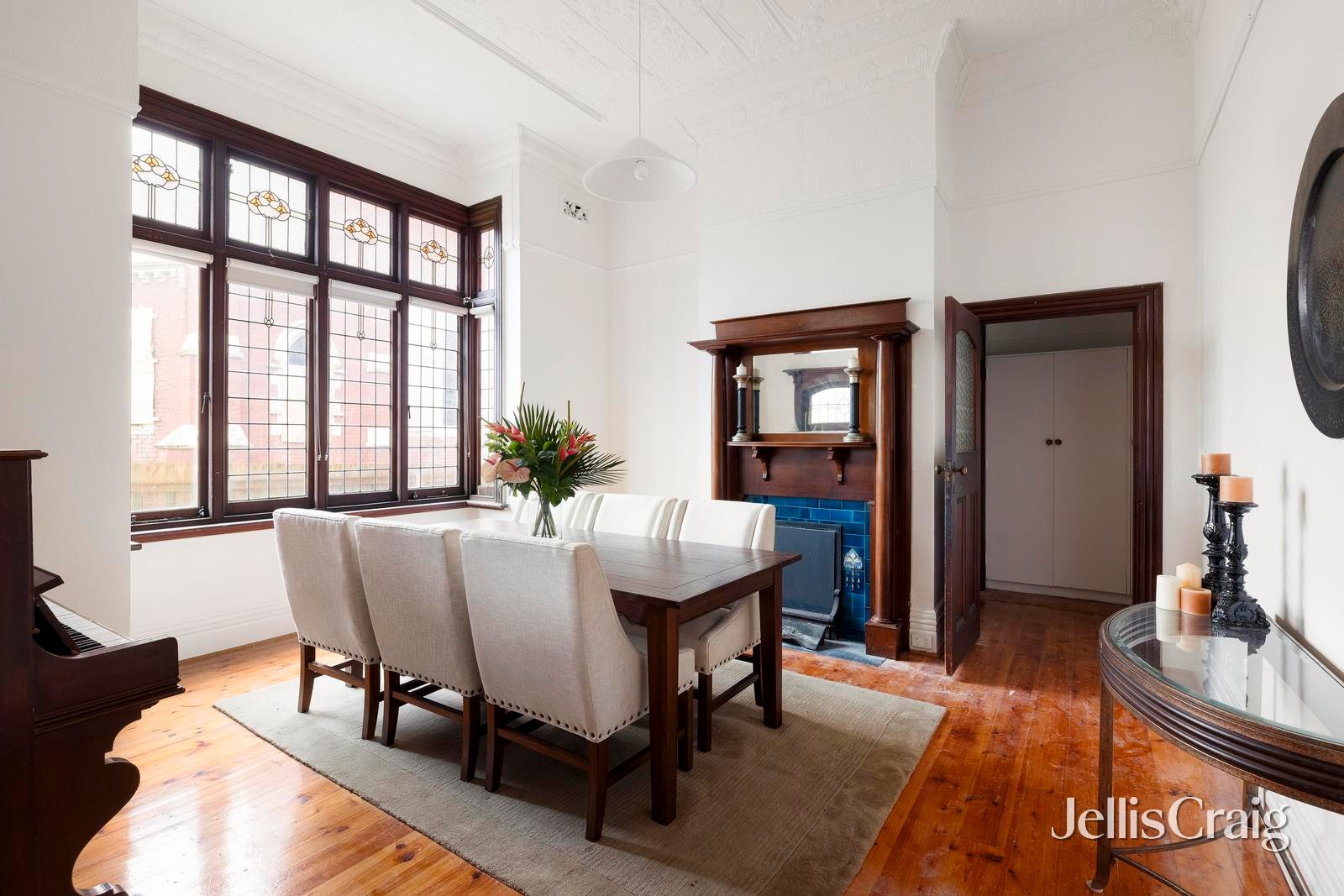 8 Power Street, Hawthorn image 3