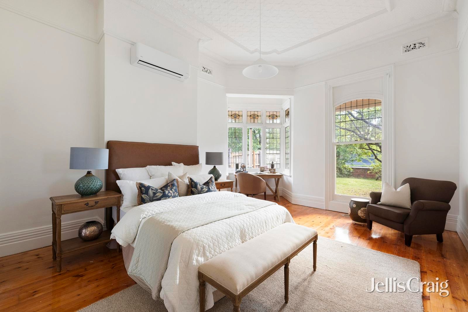 8 Power Street, Hawthorn image 4