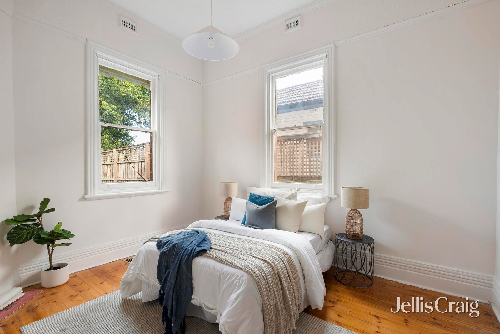 8 Power Street, Hawthorn image 6