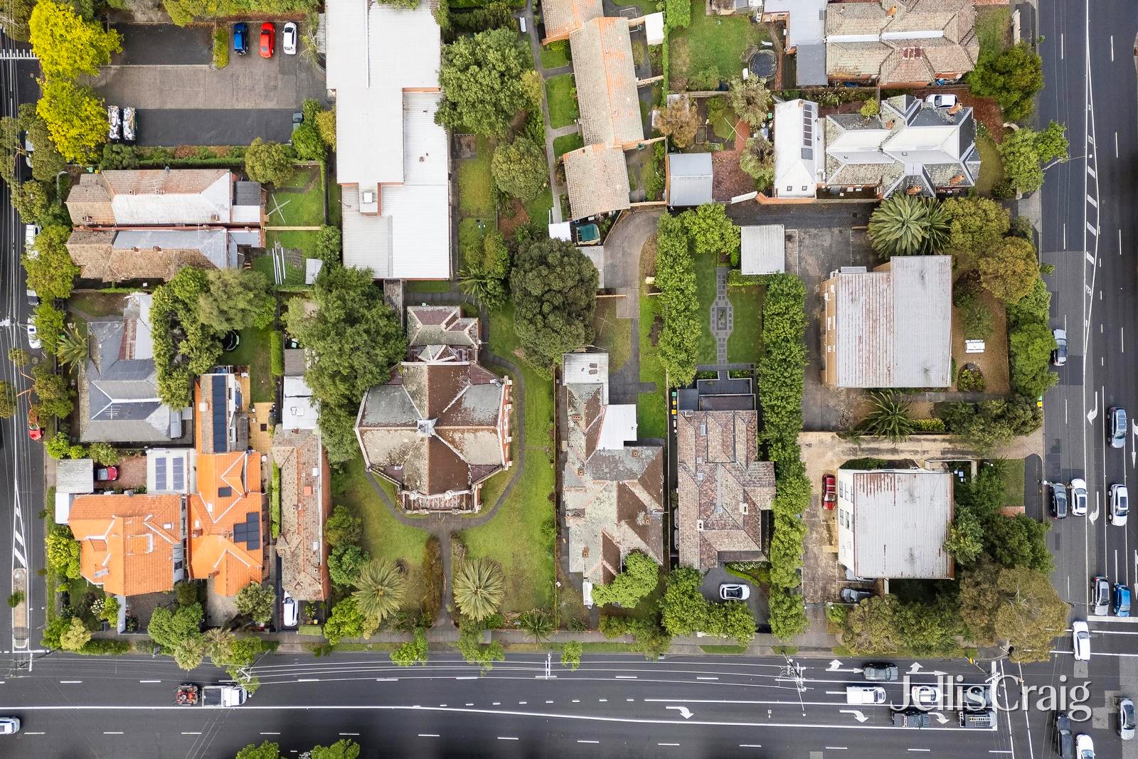 8 Power Street, Hawthorn image 10