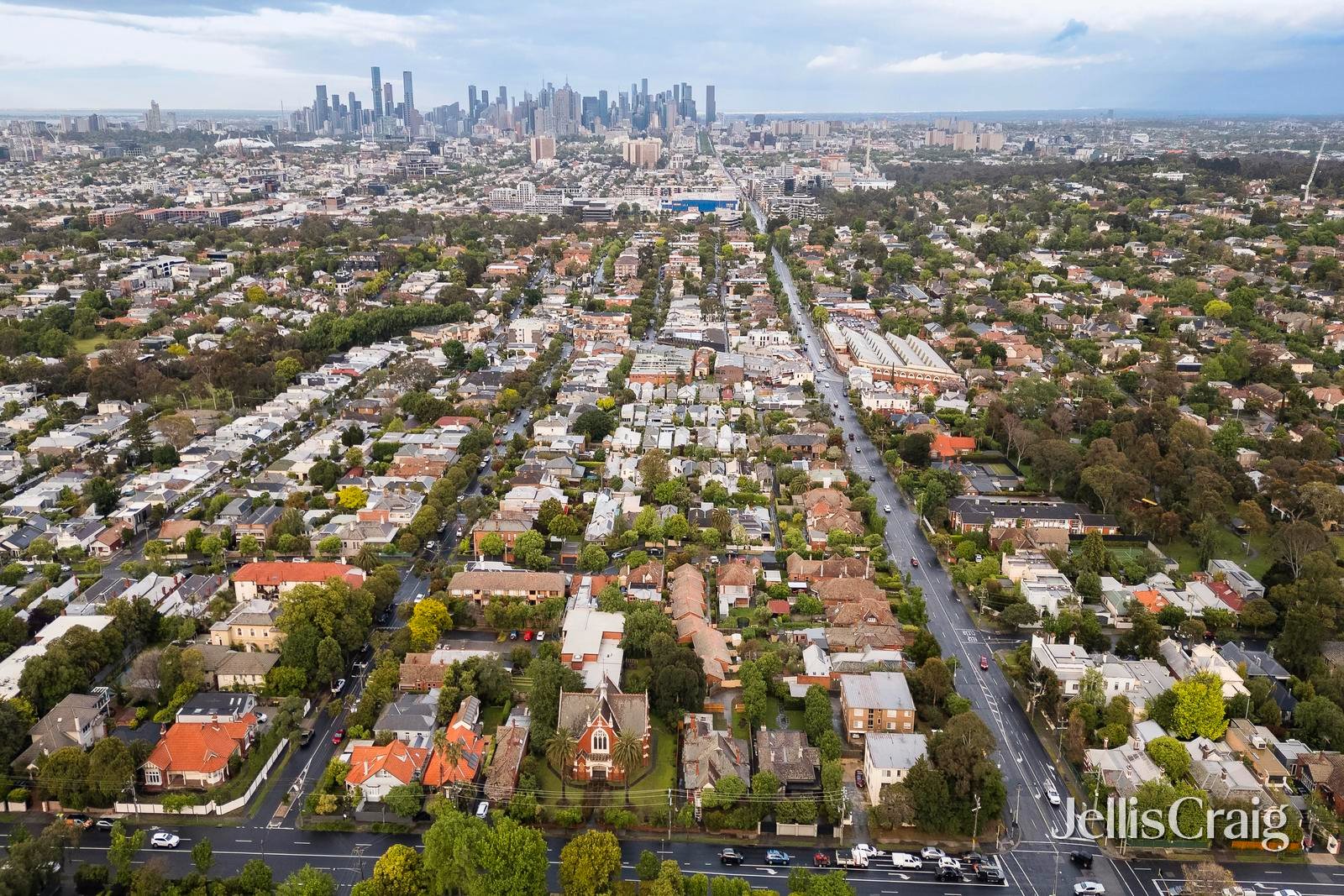 8 Power Street, Hawthorn image 11