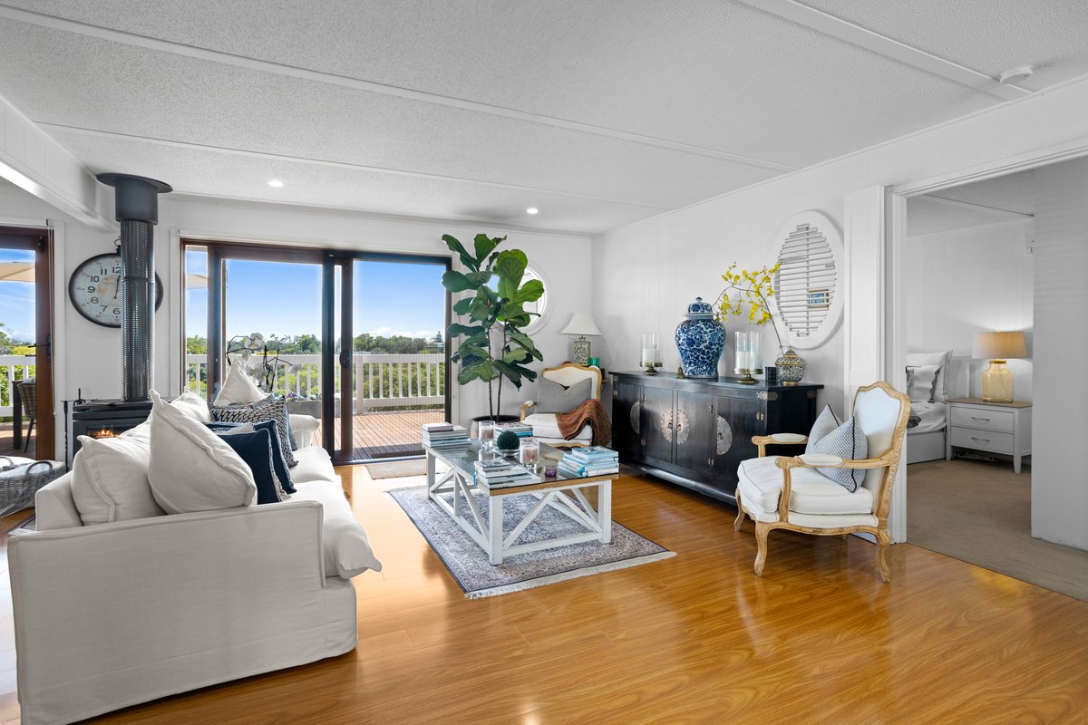 8 Prentice Ave, RYE, VIC, 3941