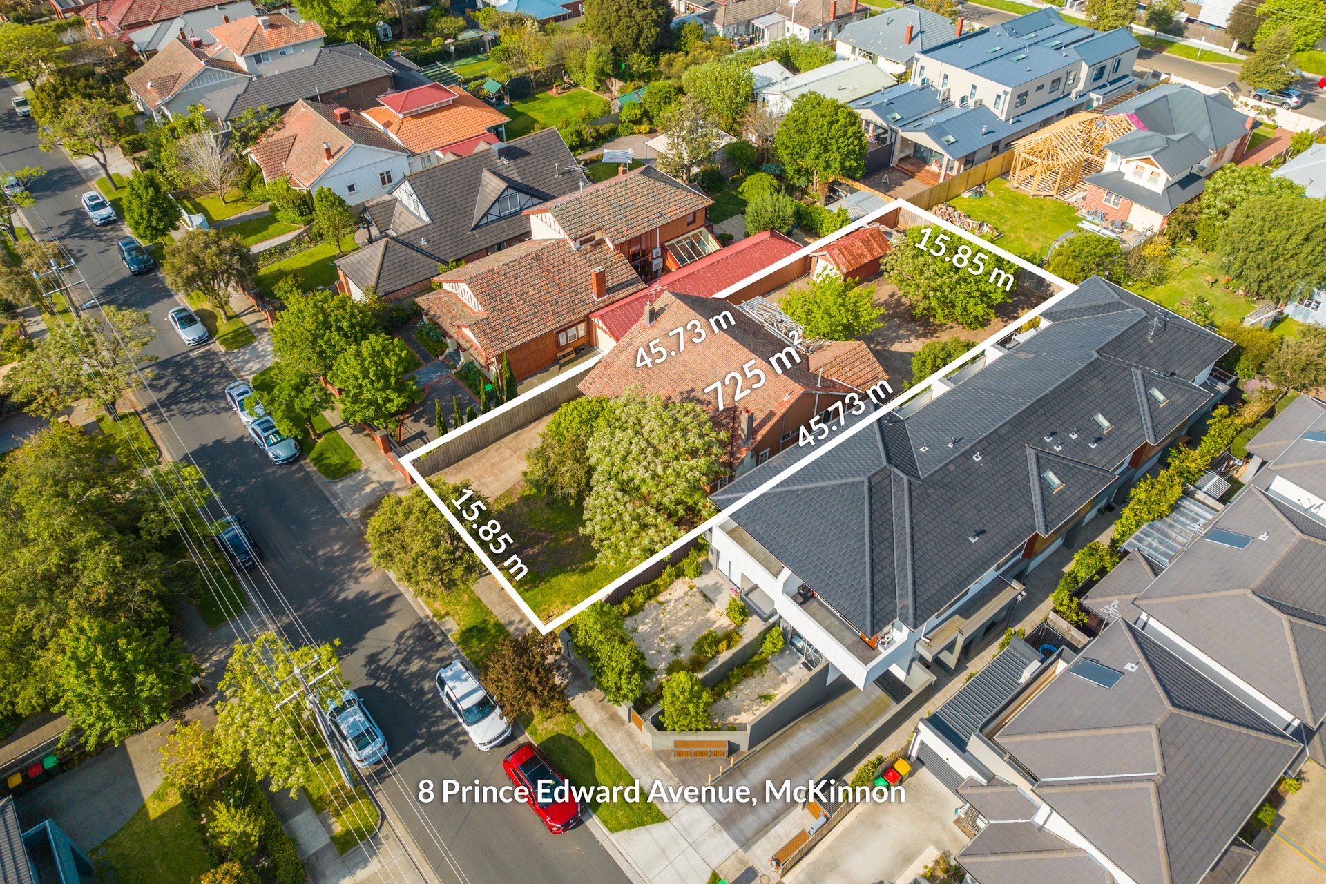 Property Gallery - Main Image