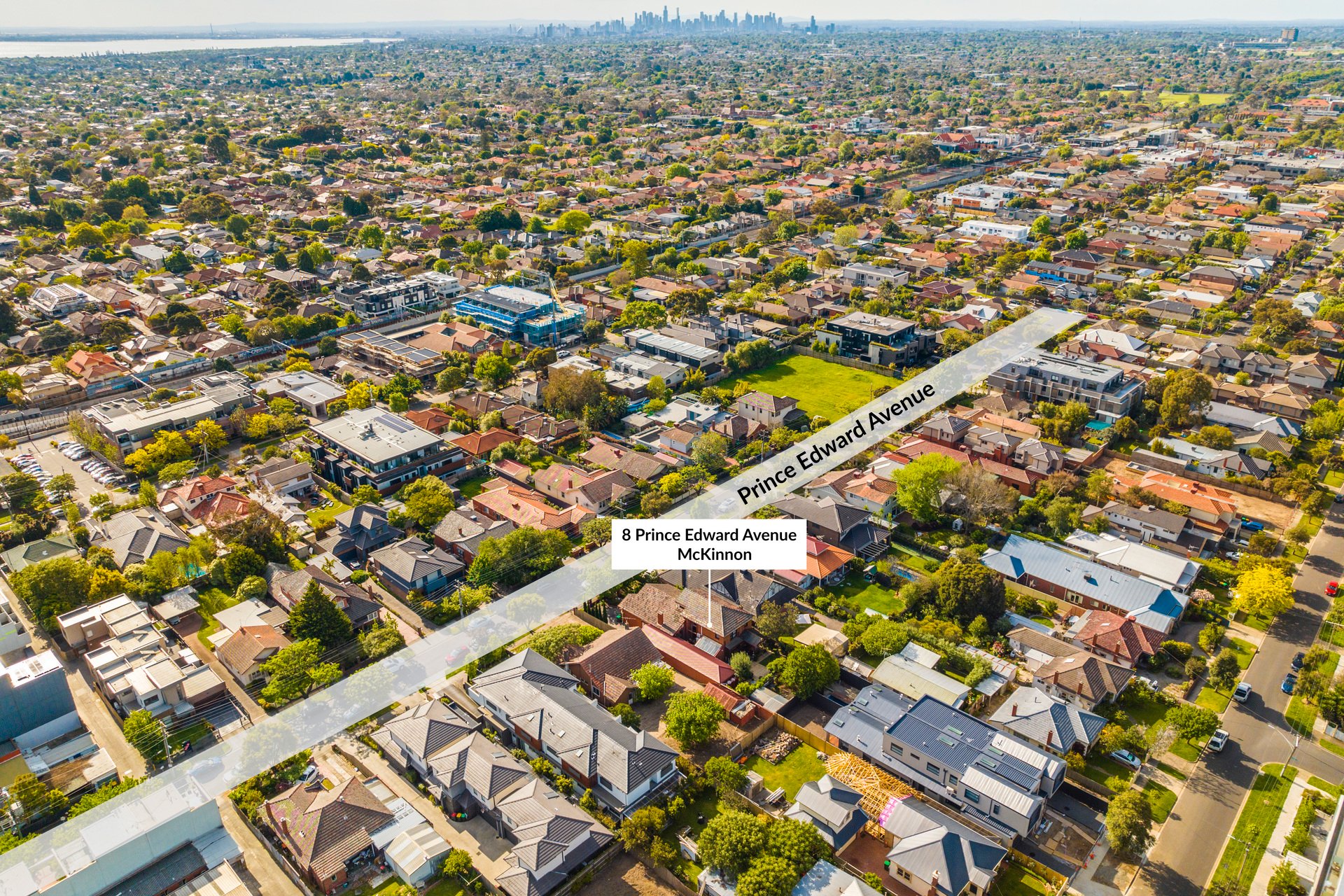 Property Gallery Thumbnail 4
