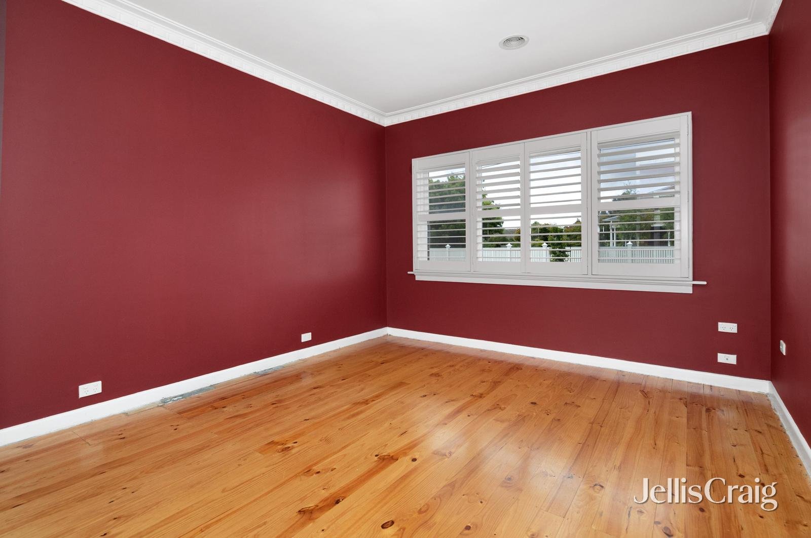 8 Prince Street, Alfredton image 2
