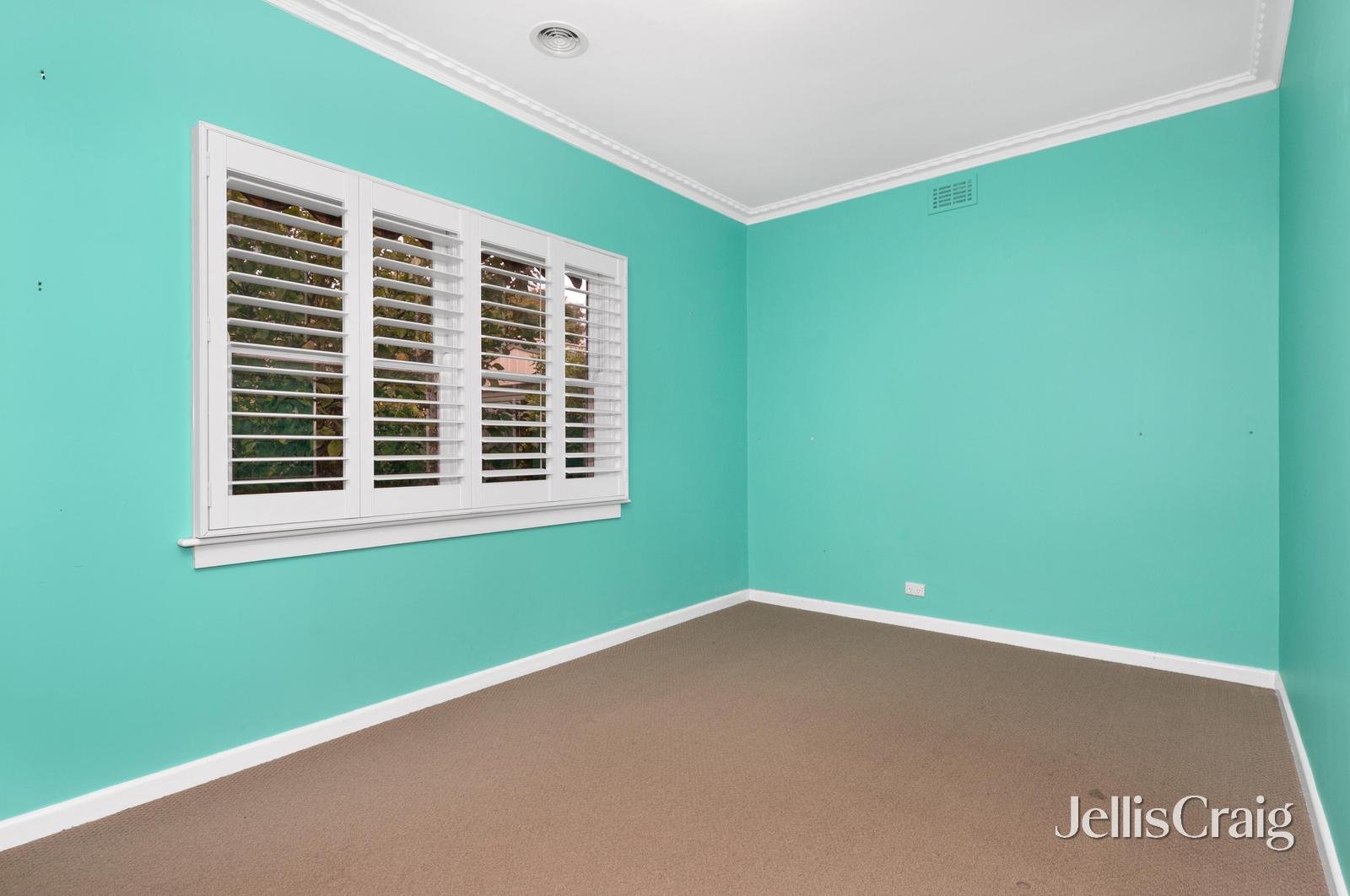 8 Prince Street, Alfredton image 3