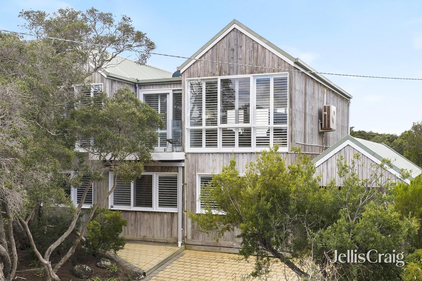 8 Prince Street, Blairgowrie image 1