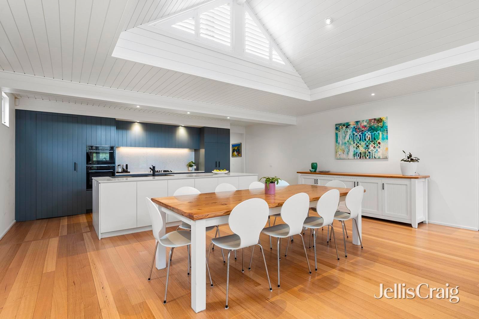 8 Prince Street, Blairgowrie image 2