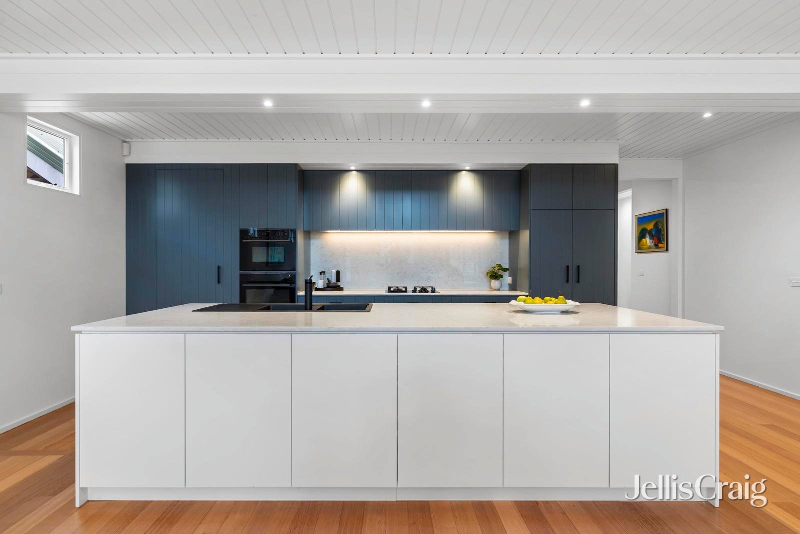 8 Prince Street, Blairgowrie image 3