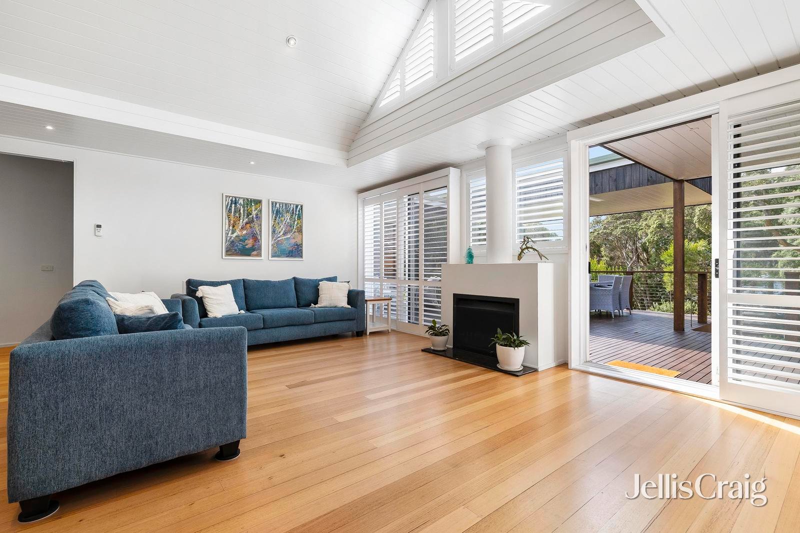 8 Prince Street, Blairgowrie image 4