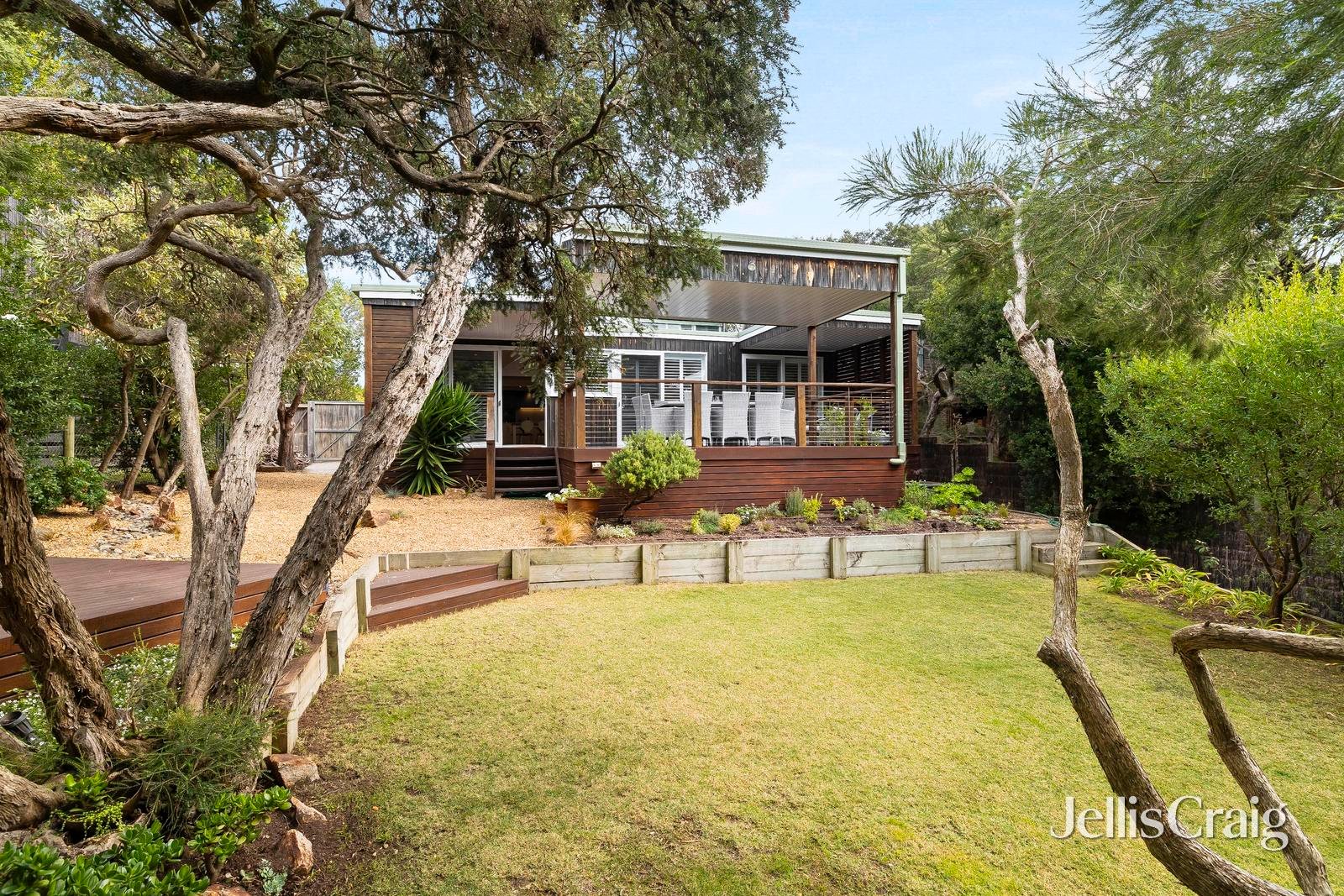 8 Prince Street, Blairgowrie image 6
